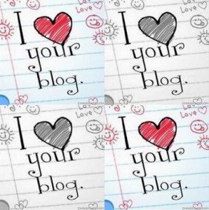 i-love-your-blog-1-.jpg